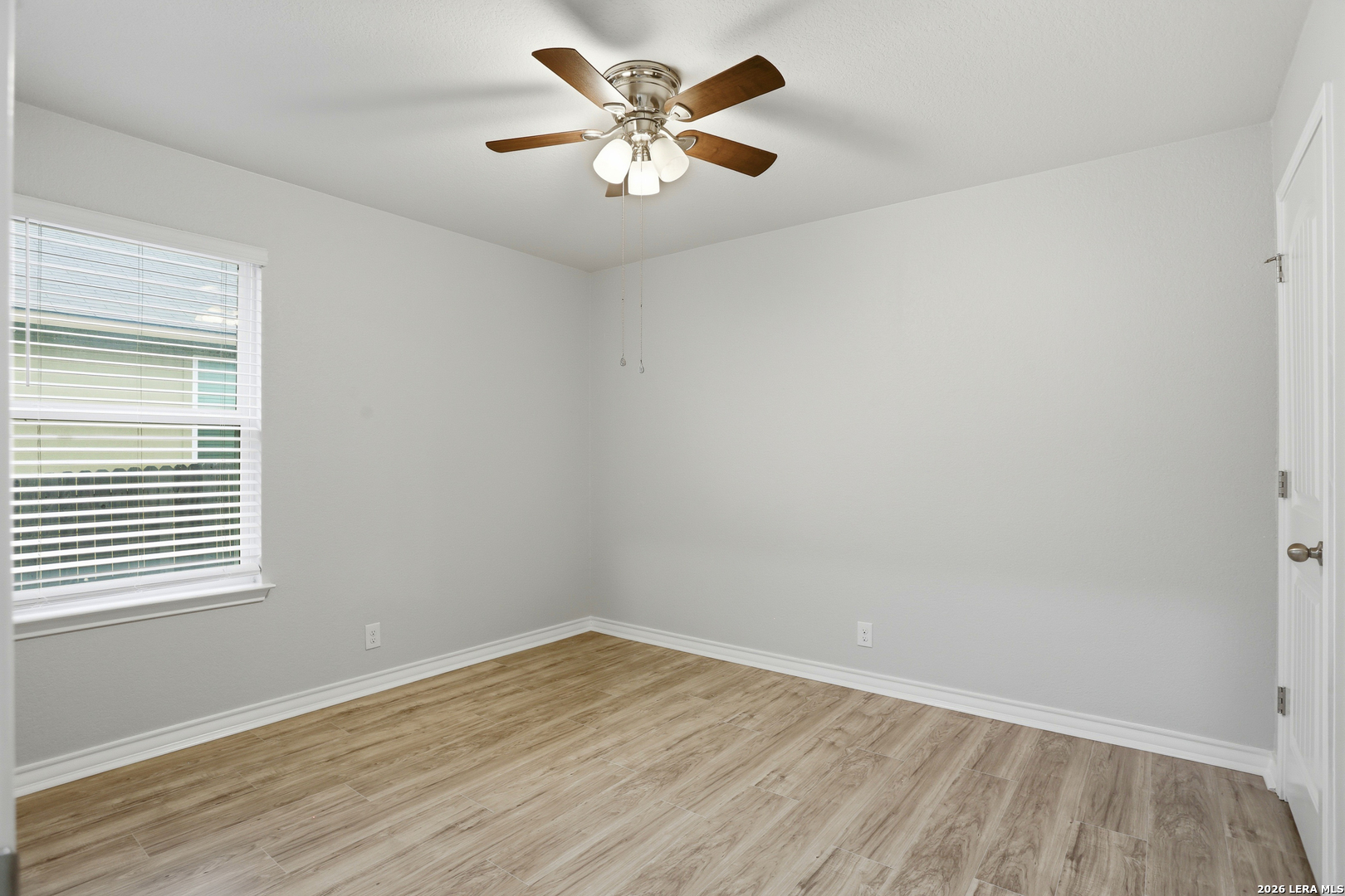 6034 Palmetto Way San Antonio TX 78253