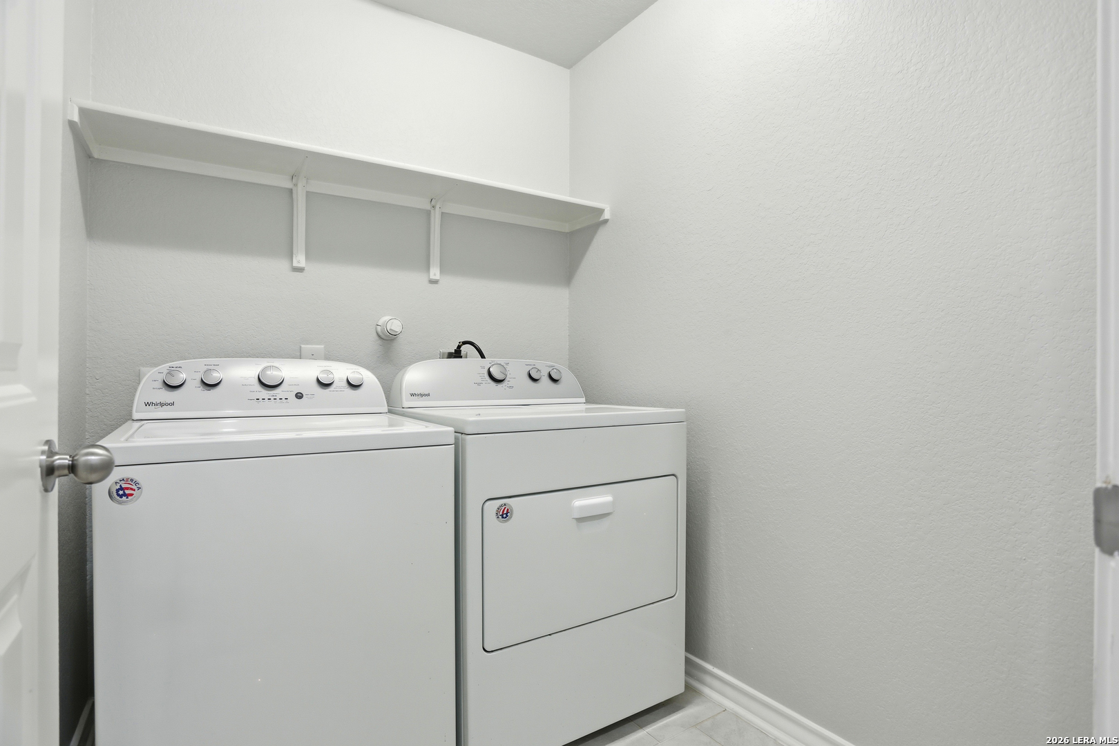 6034 Palmetto Way San Antonio TX 78253