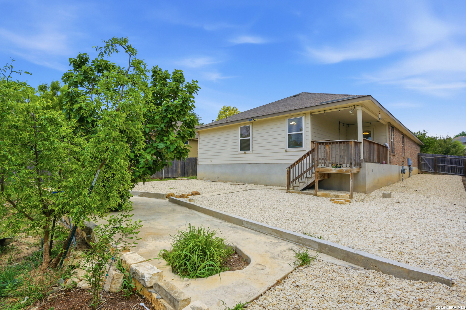 6034 Palmetto Way San Antonio TX 78253