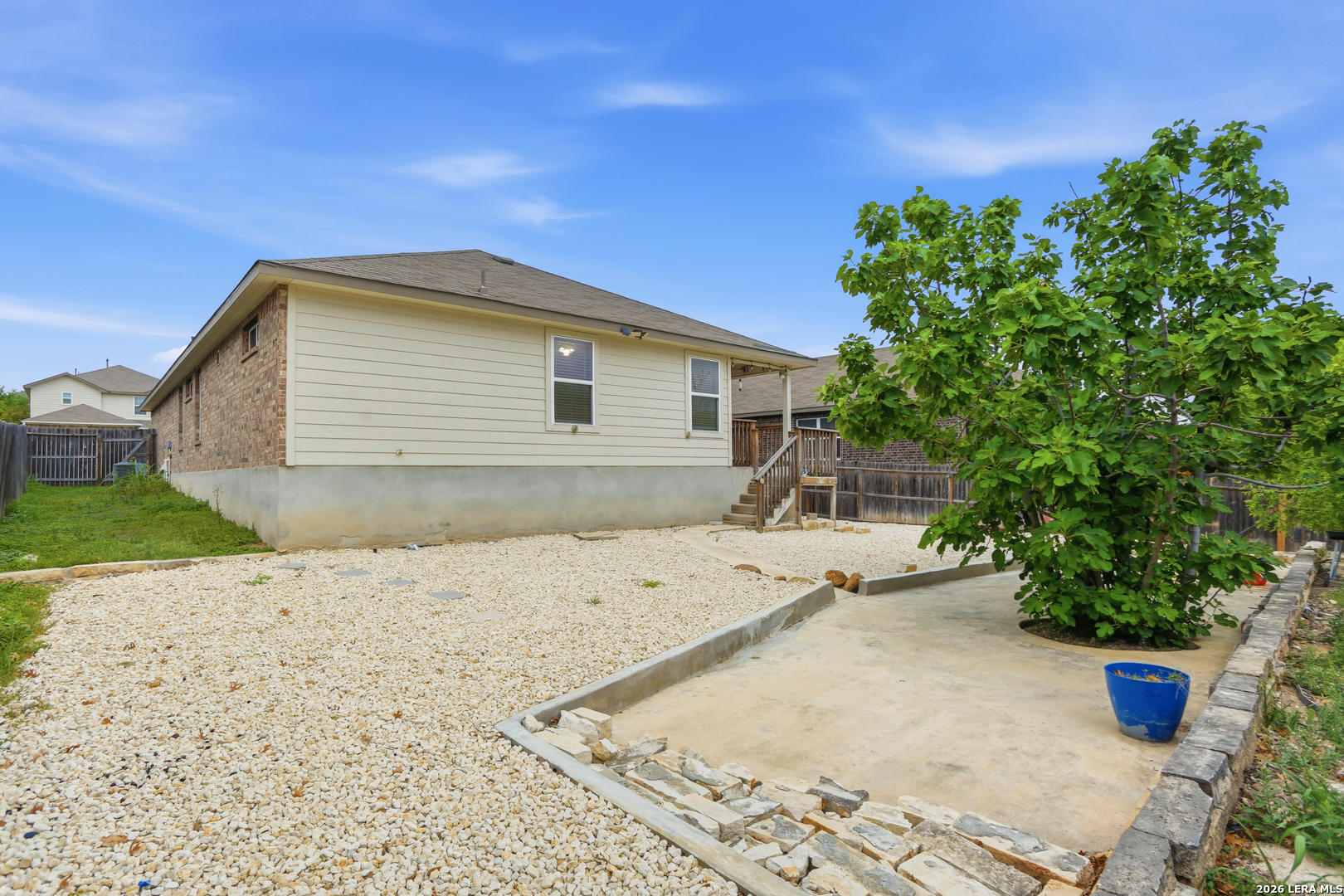 6034 Palmetto Way San Antonio TX 78253