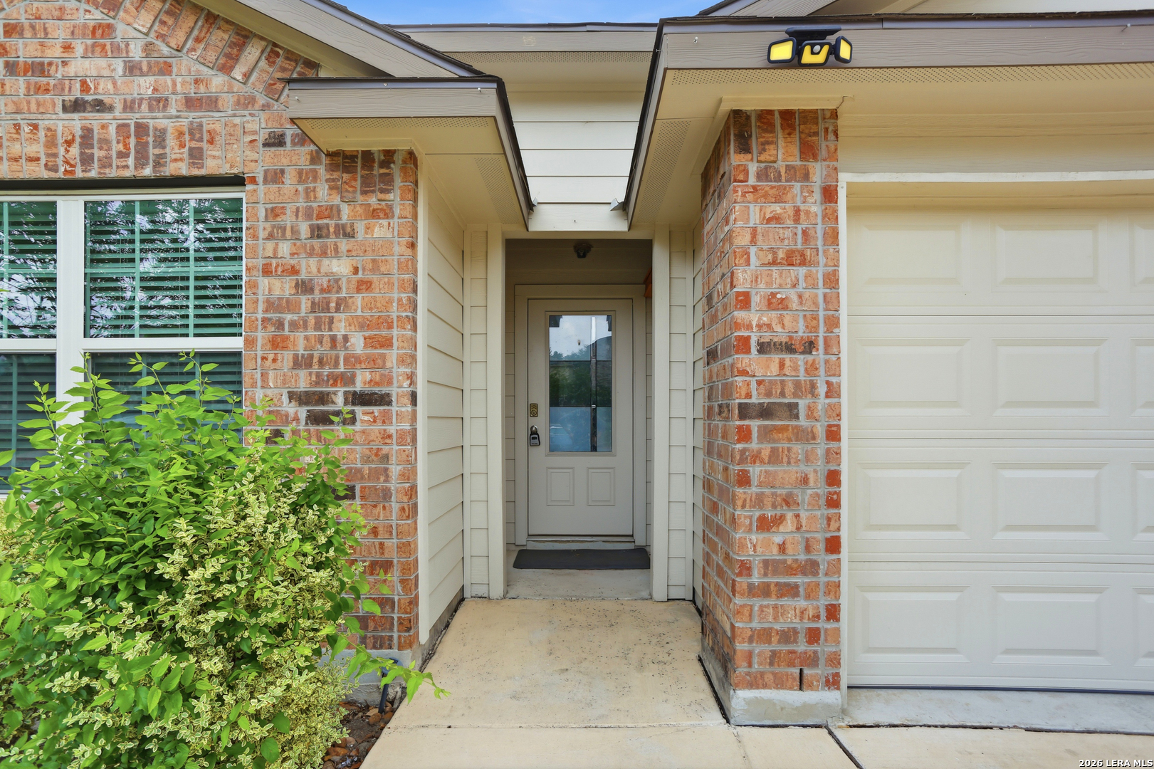 6034 Palmetto Way San Antonio TX 78253