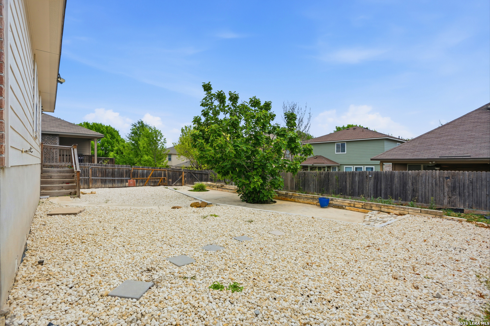 6034 Palmetto Way San Antonio TX 78253