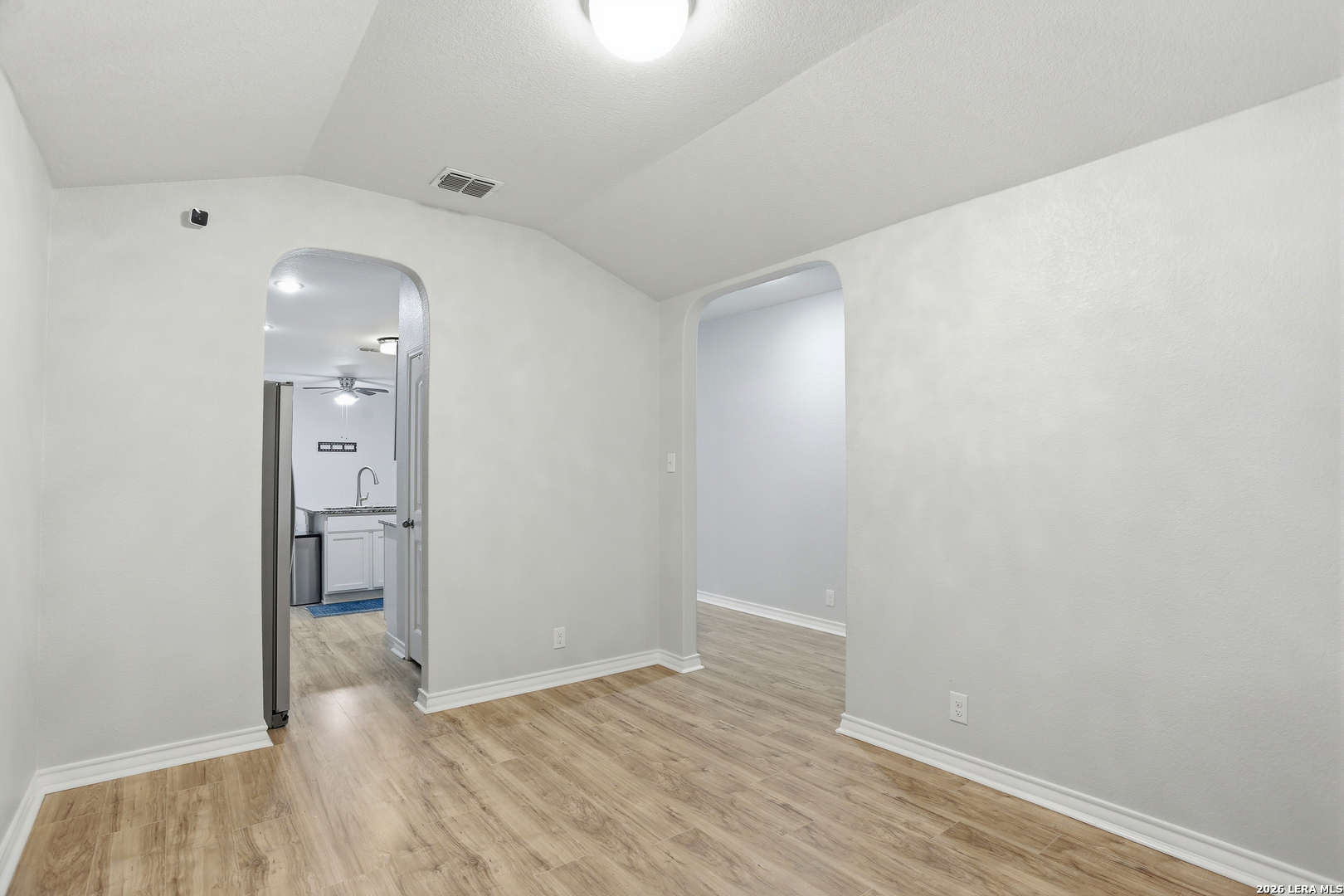 6034 Palmetto Way San Antonio TX 78253