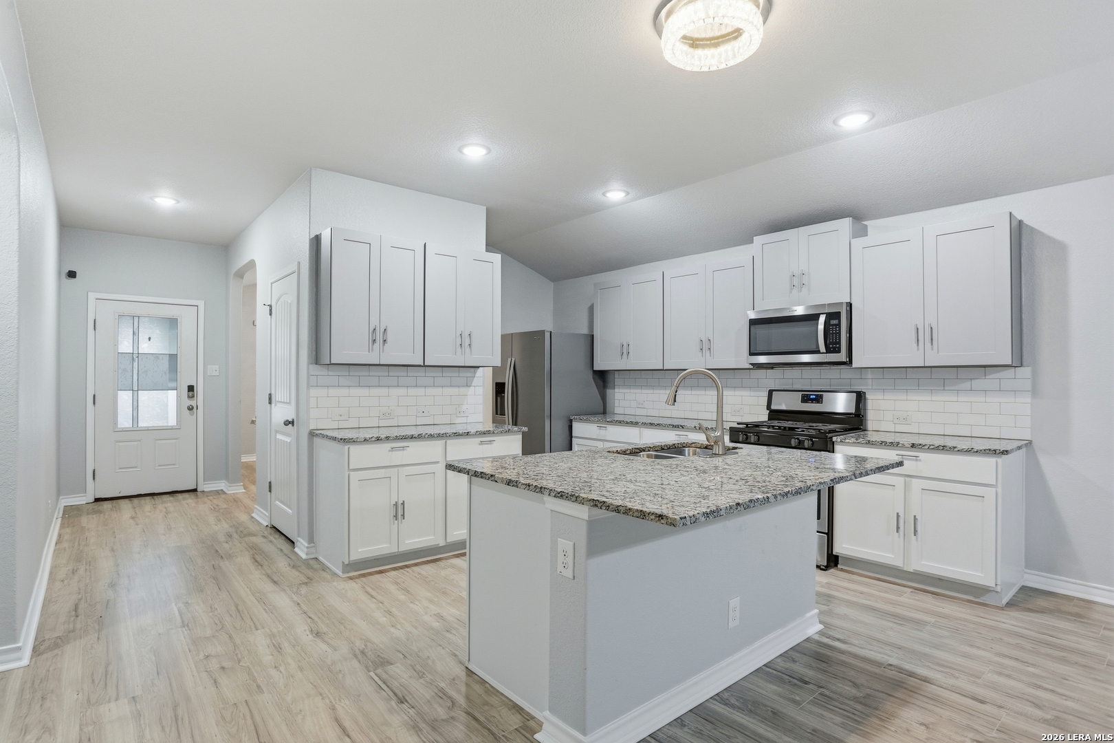 6034 Palmetto Way San Antonio TX 78253