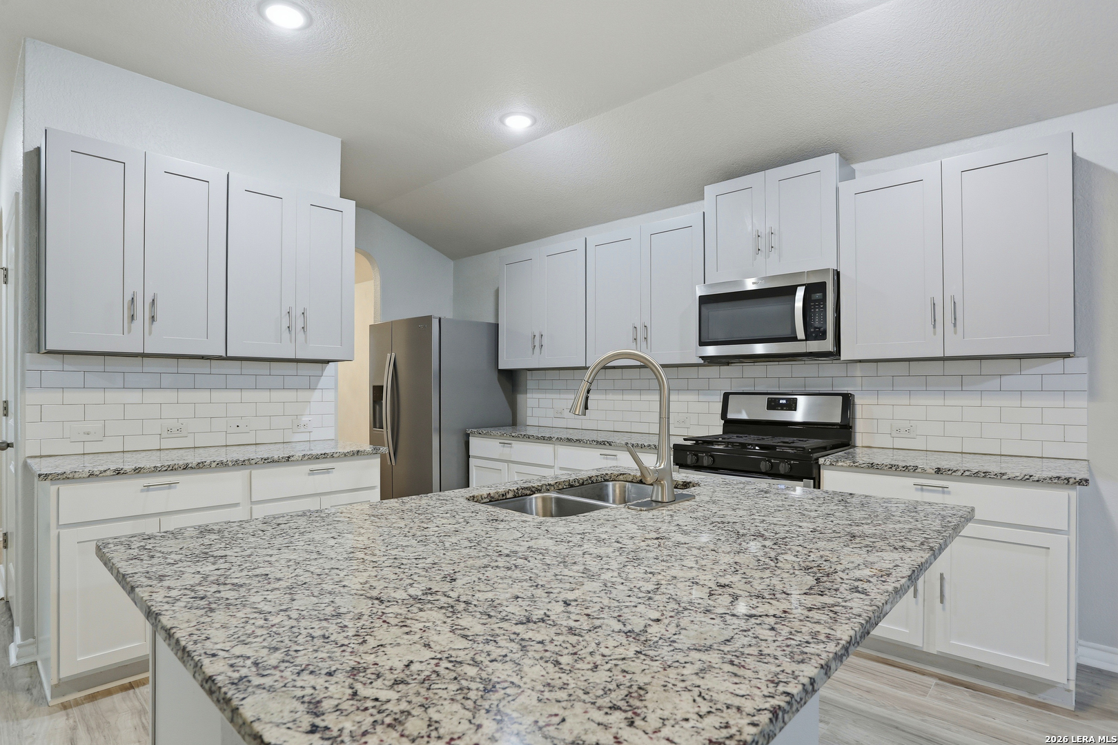 6034 Palmetto Way San Antonio TX 78253
