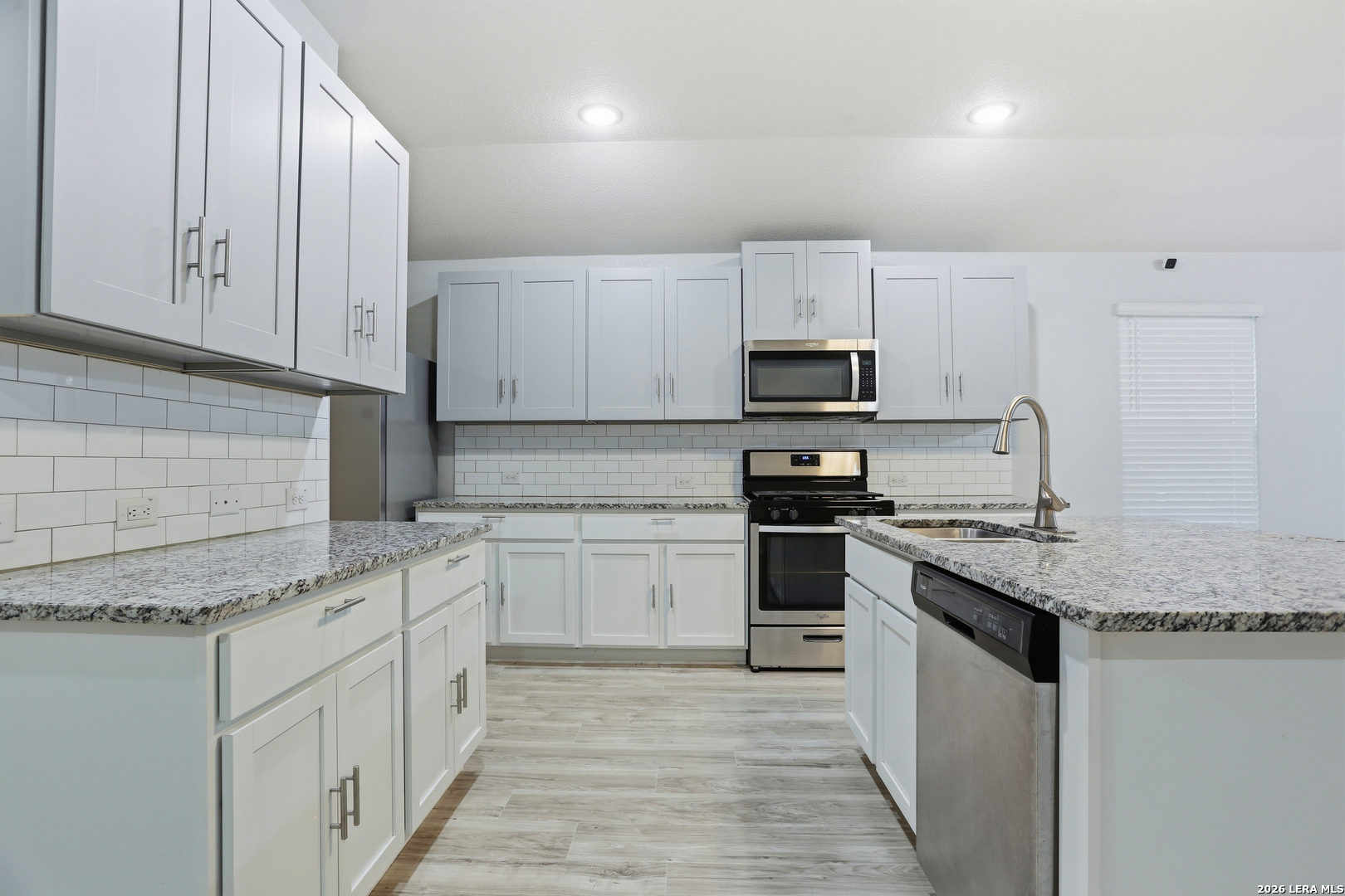 6034 Palmetto Way San Antonio TX 78253