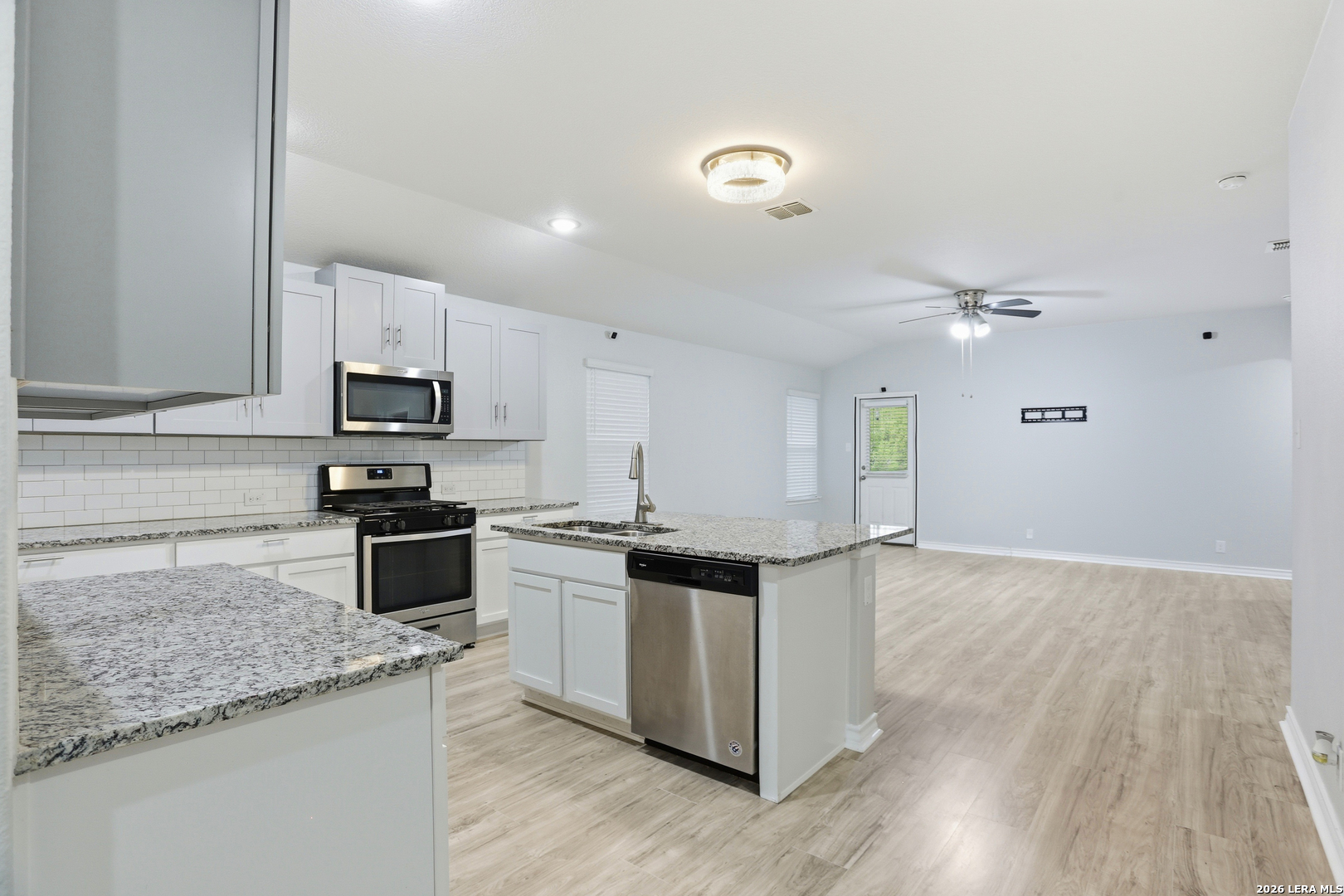 6034 Palmetto Way San Antonio TX 78253