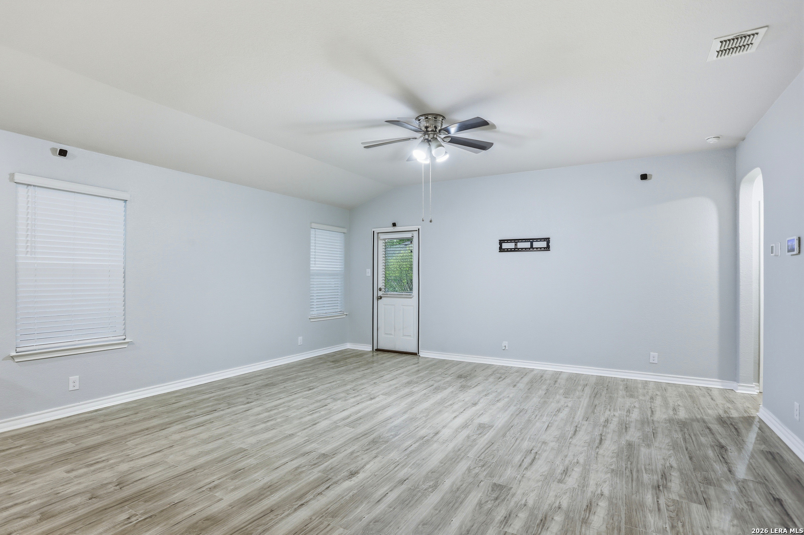 6034 Palmetto Way San Antonio TX 78253