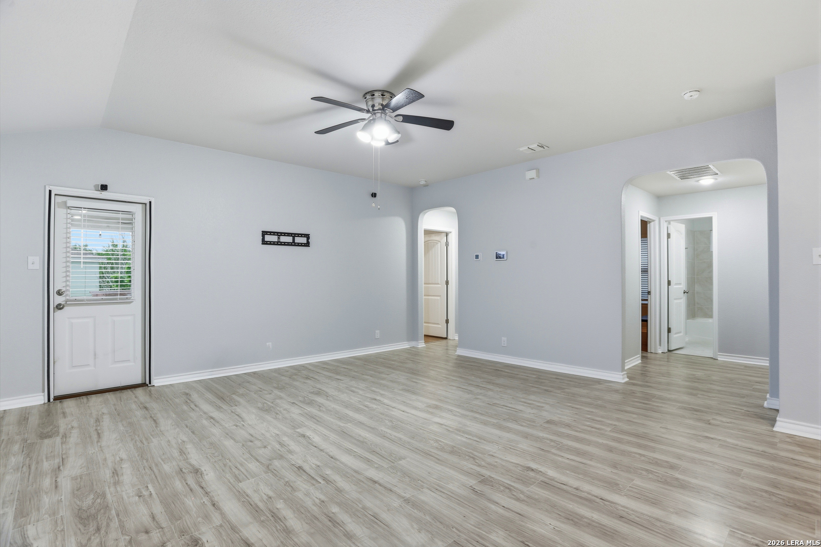 6034 Palmetto Way San Antonio TX 78253
