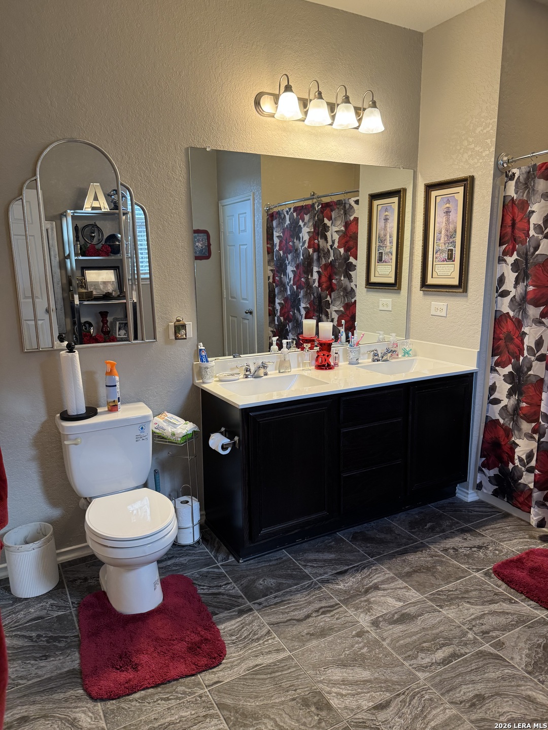 10003 Overlook Point San Antonio TX 78245