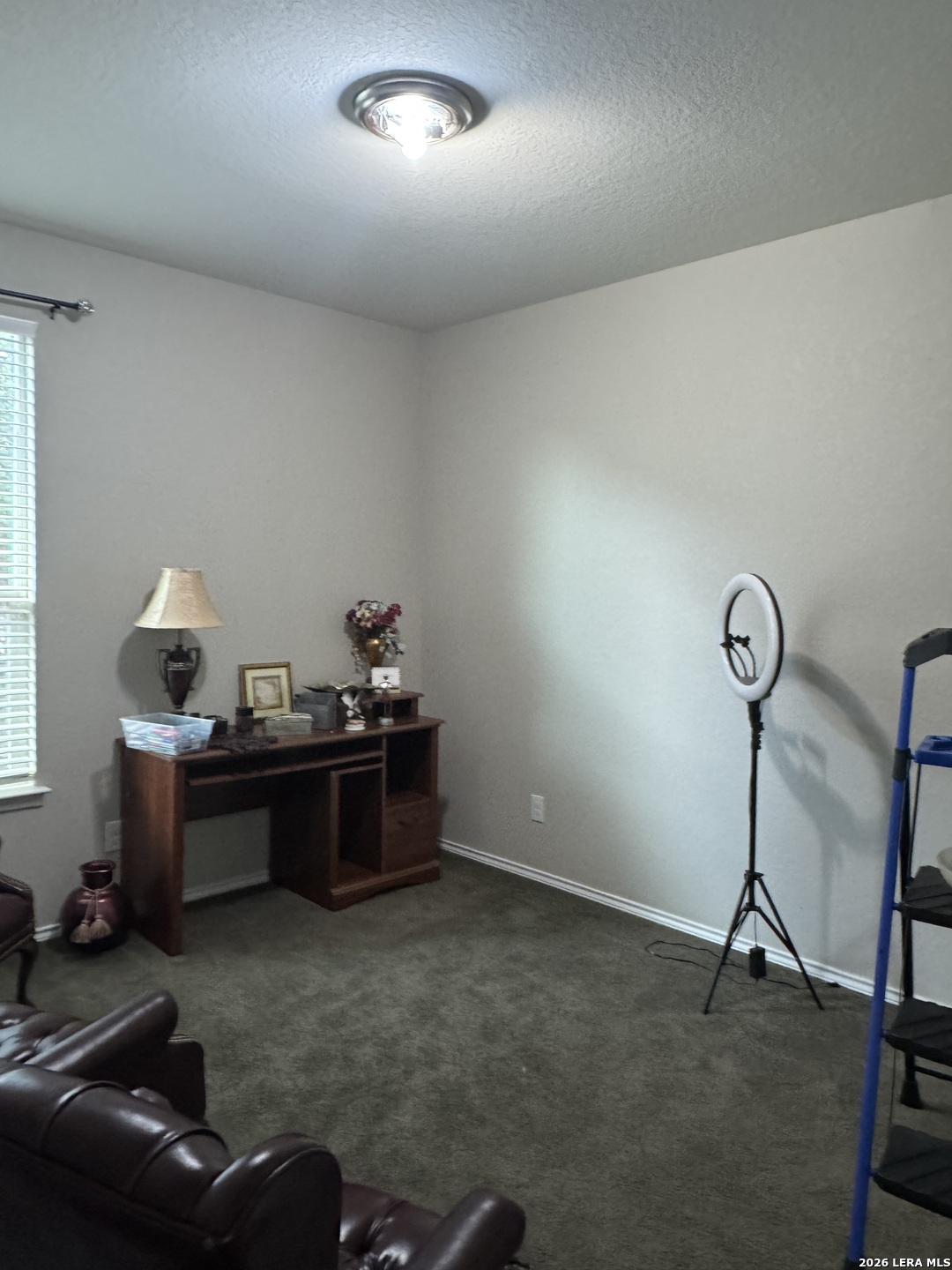10003 Overlook Point San Antonio TX 78245