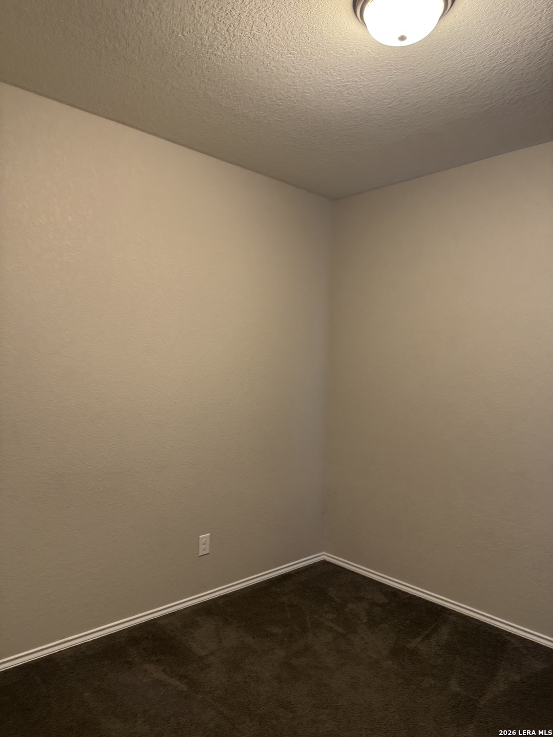 10003 Overlook Point San Antonio TX 78245