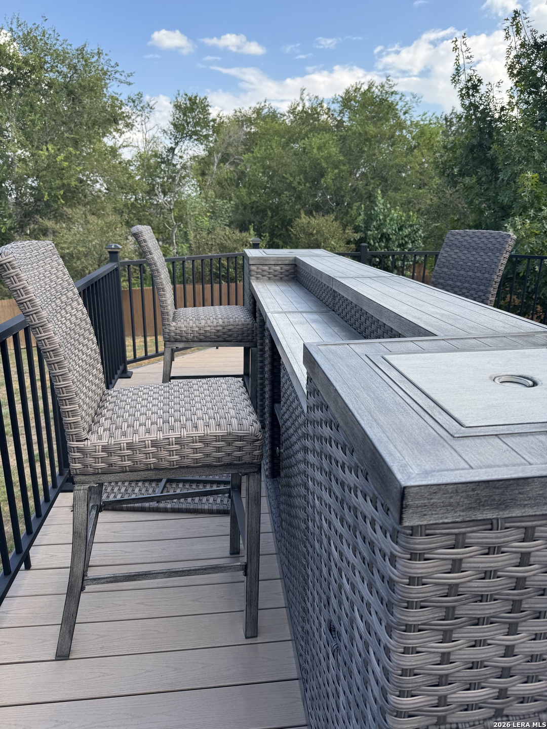 10003 Overlook Point San Antonio TX 78245