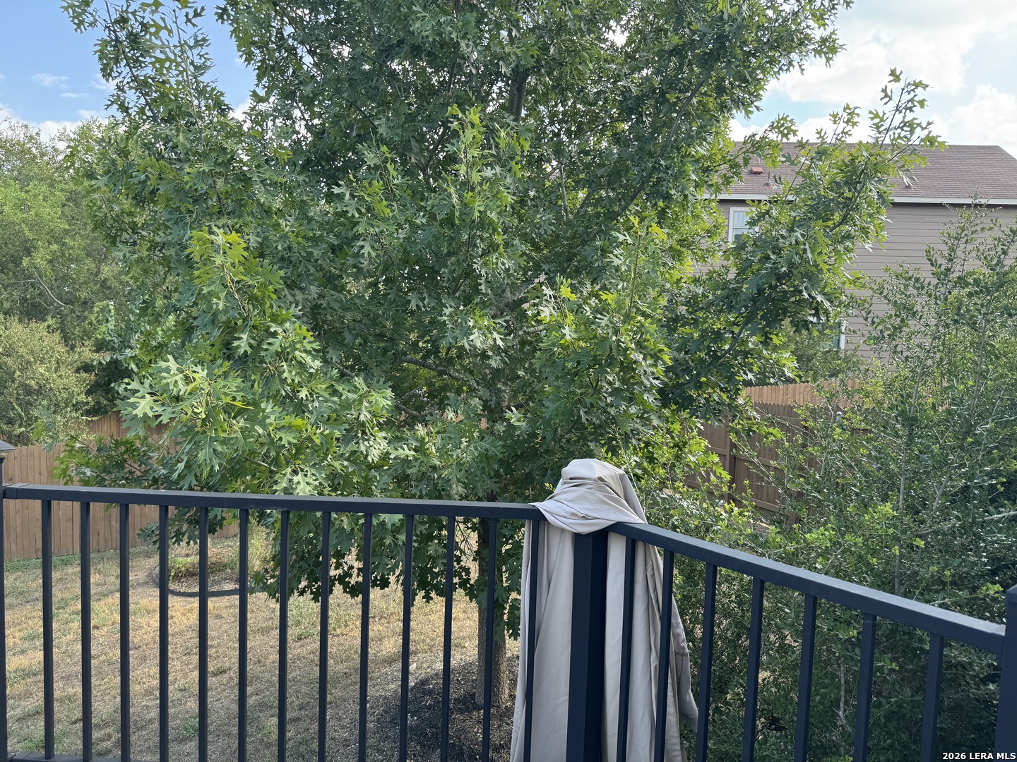 10003 Overlook Point San Antonio TX 78245