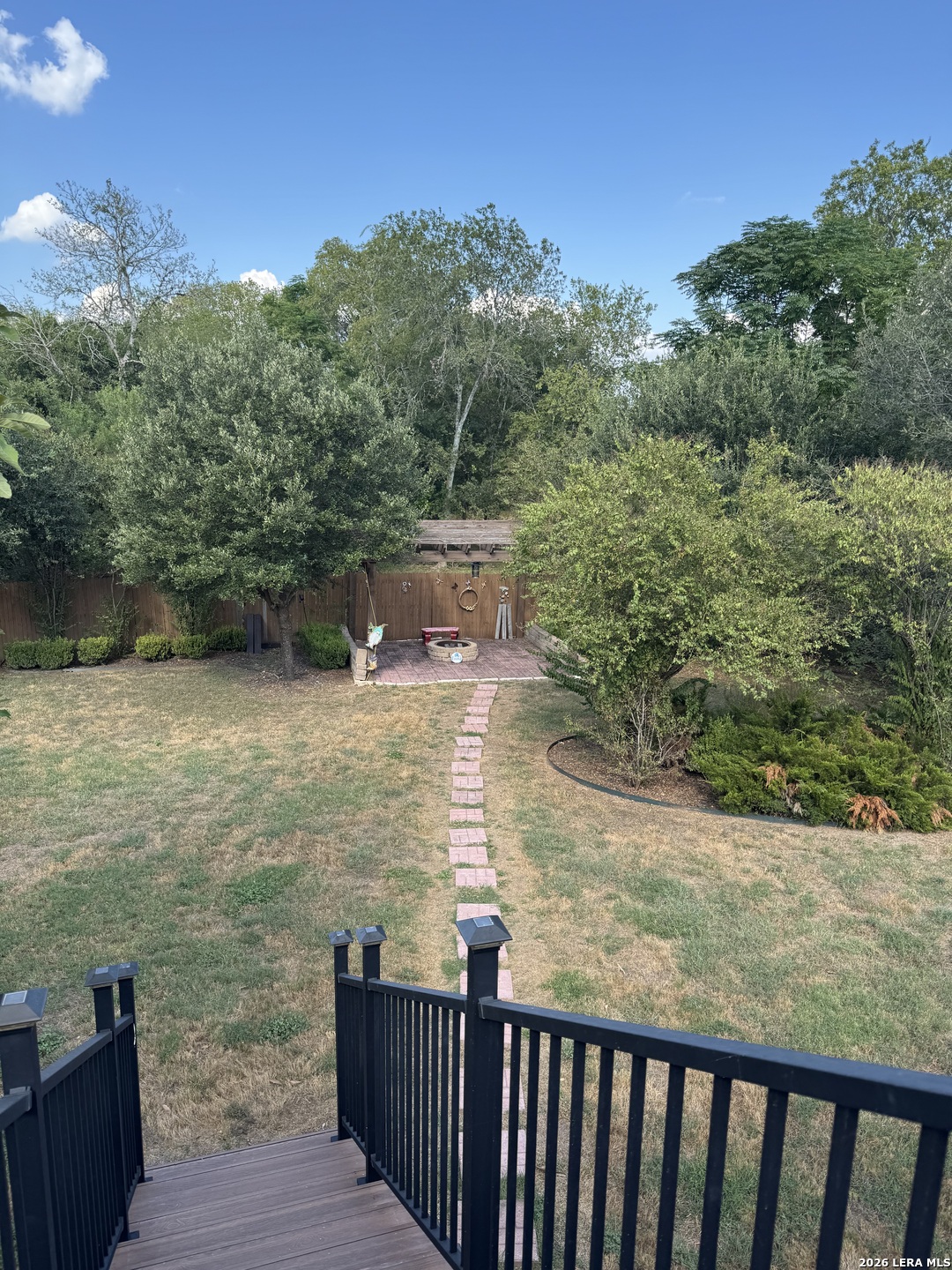 10003 Overlook Point San Antonio TX 78245