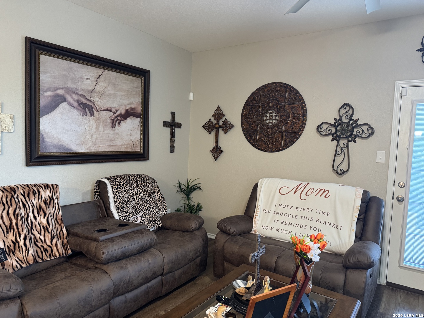 10003 Overlook Point San Antonio TX 78245