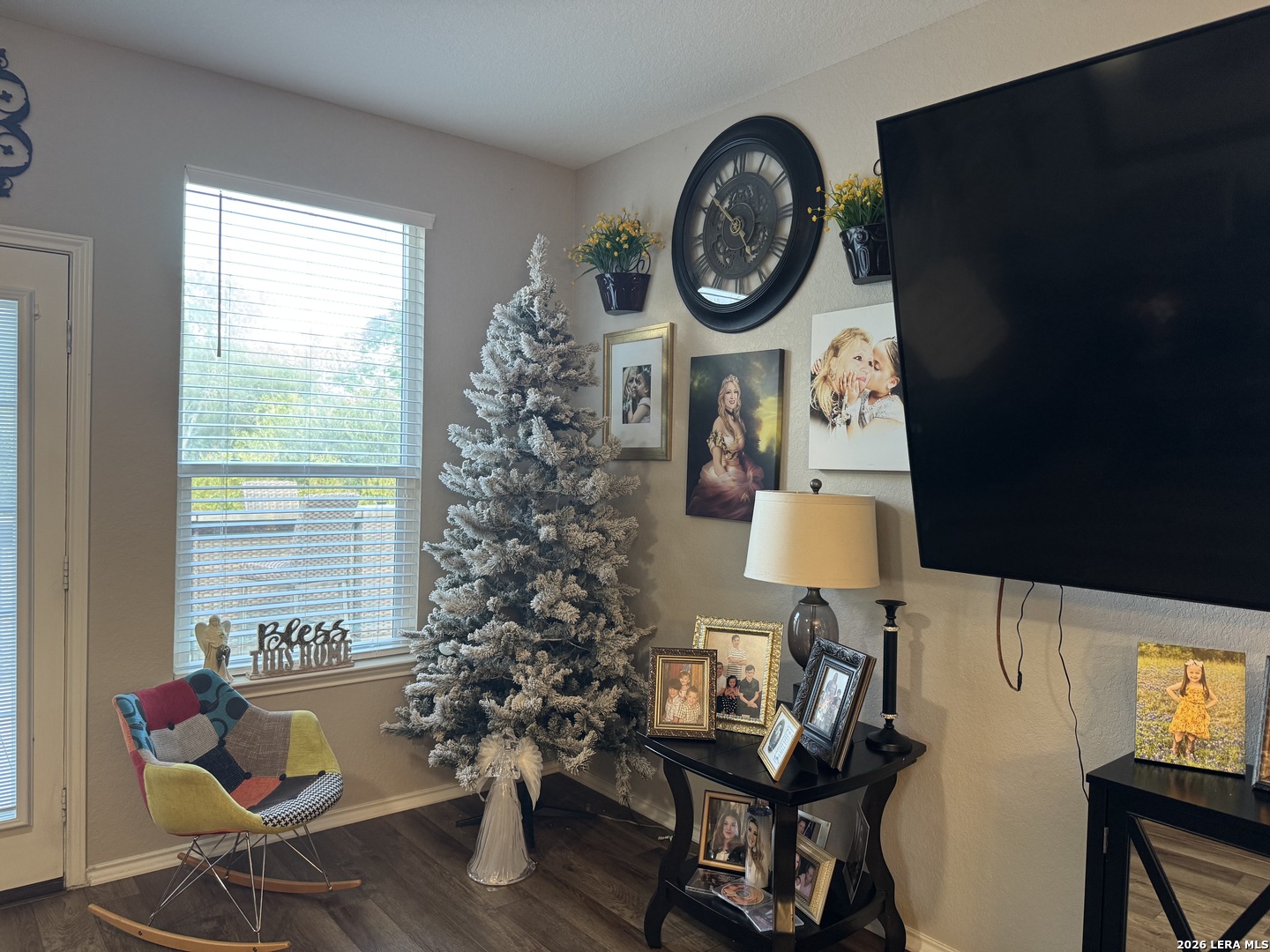 10003 Overlook Point San Antonio TX 78245