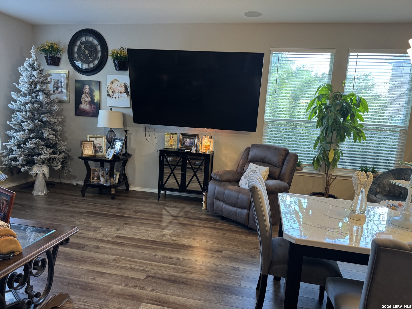 10003 Overlook Point San Antonio TX 78245