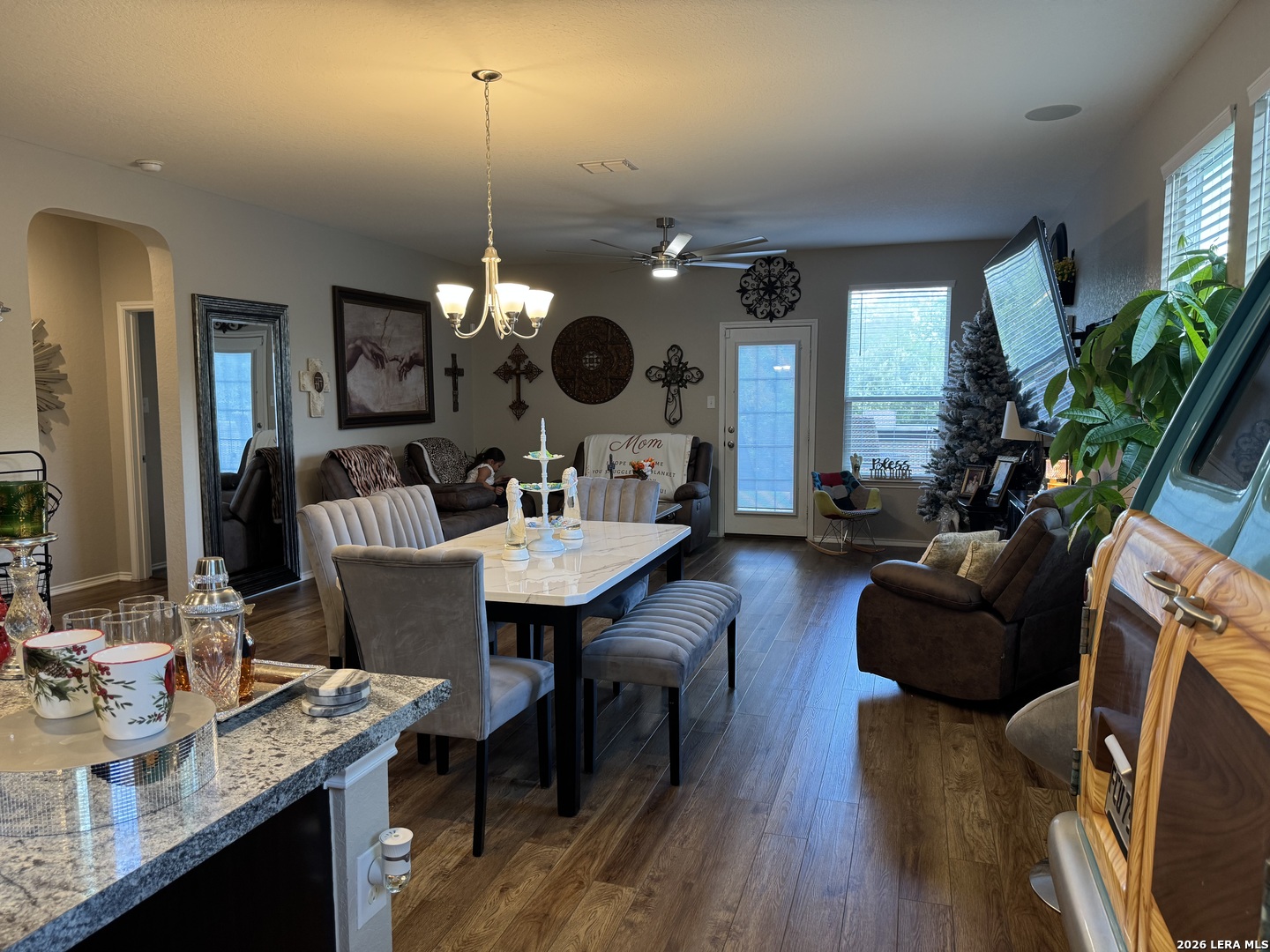 10003 Overlook Point San Antonio TX 78245