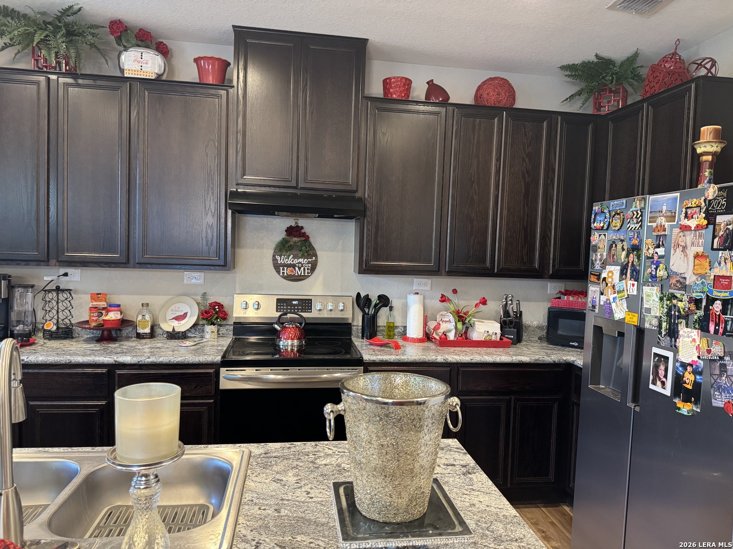 10003 Overlook Point San Antonio TX 78245