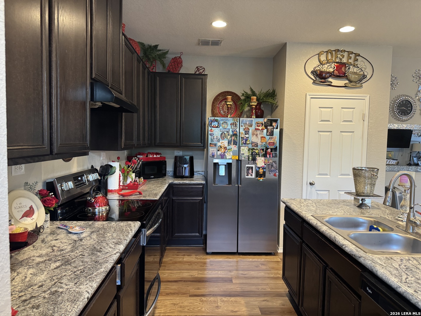 10003 Overlook Point San Antonio TX 78245