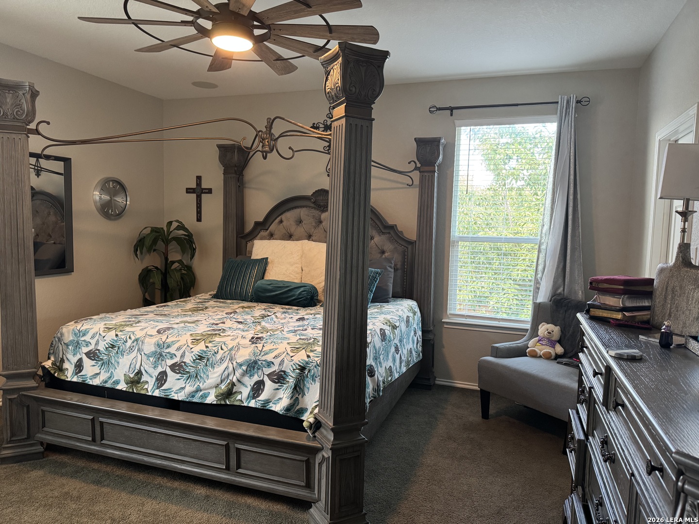 10003 Overlook Point San Antonio TX 78245