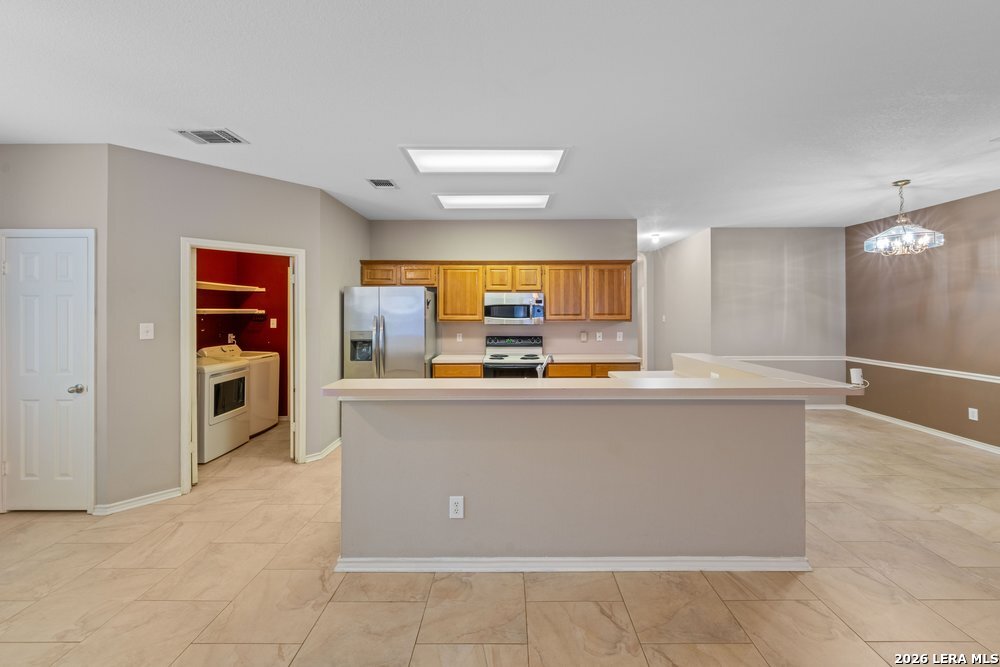 12219 Stable Fork Drive San Antonio TX 78249