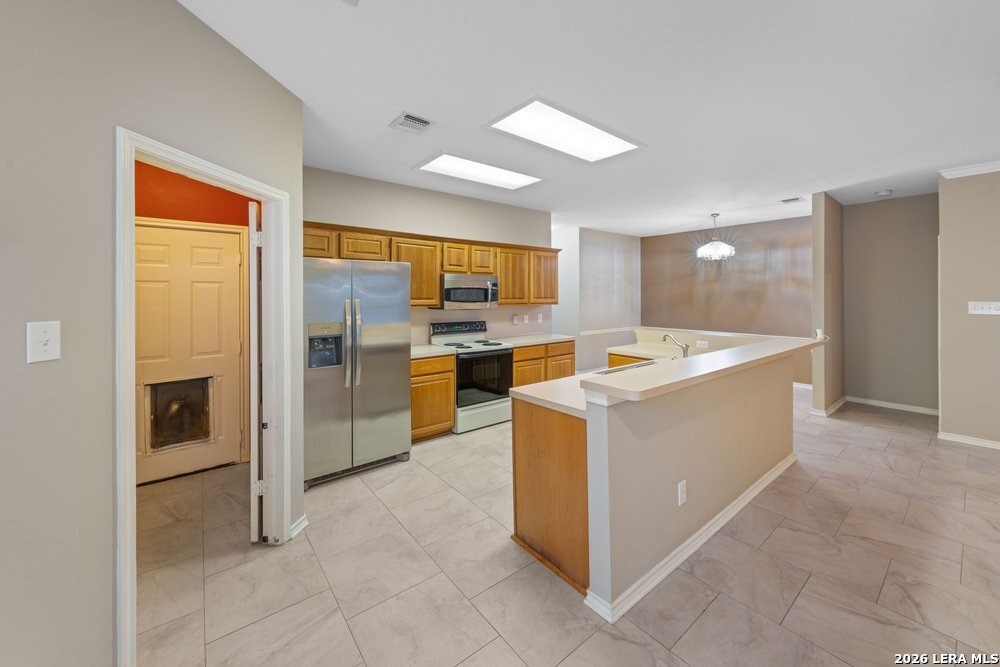 12219 Stable Fork Drive San Antonio TX 78249