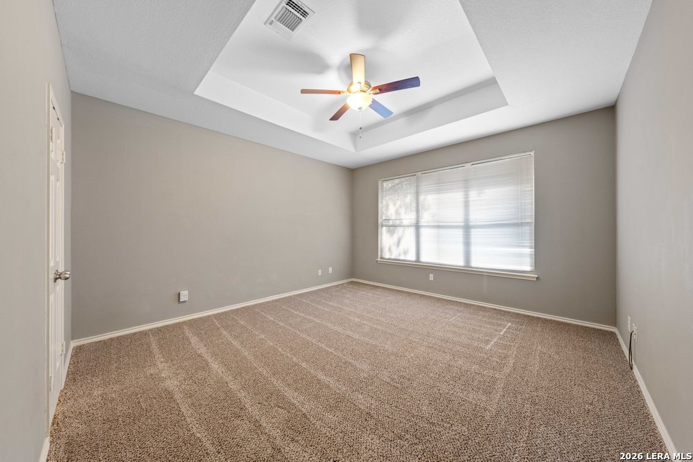 12219 Stable Fork Drive San Antonio TX 78249
