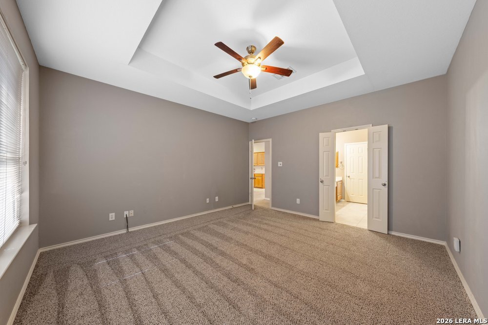 12219 Stable Fork Drive San Antonio TX 78249