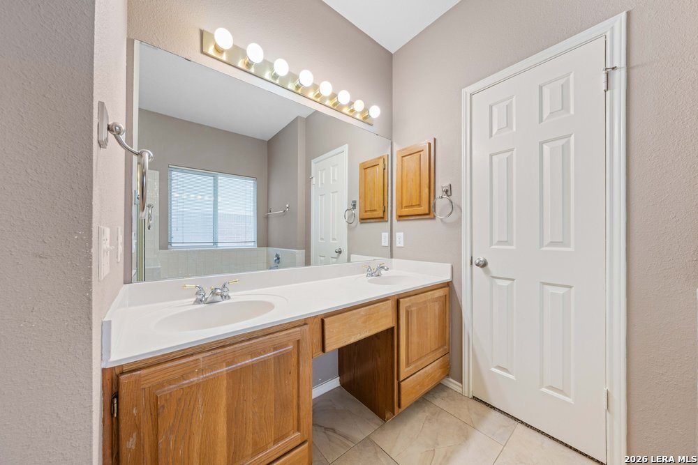 12219 Stable Fork Drive San Antonio TX 78249