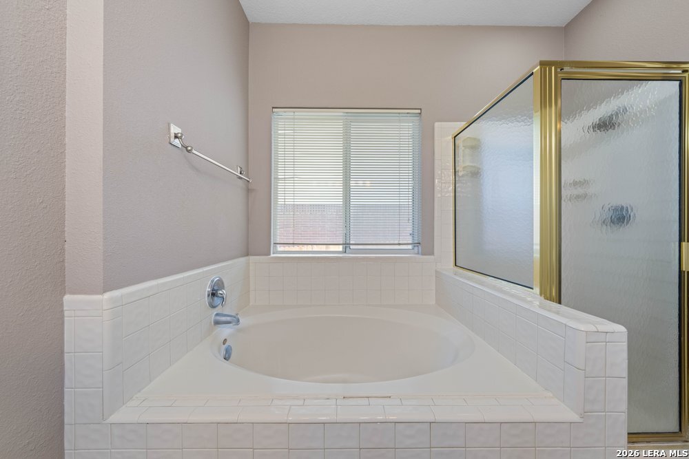 12219 Stable Fork Drive San Antonio TX 78249