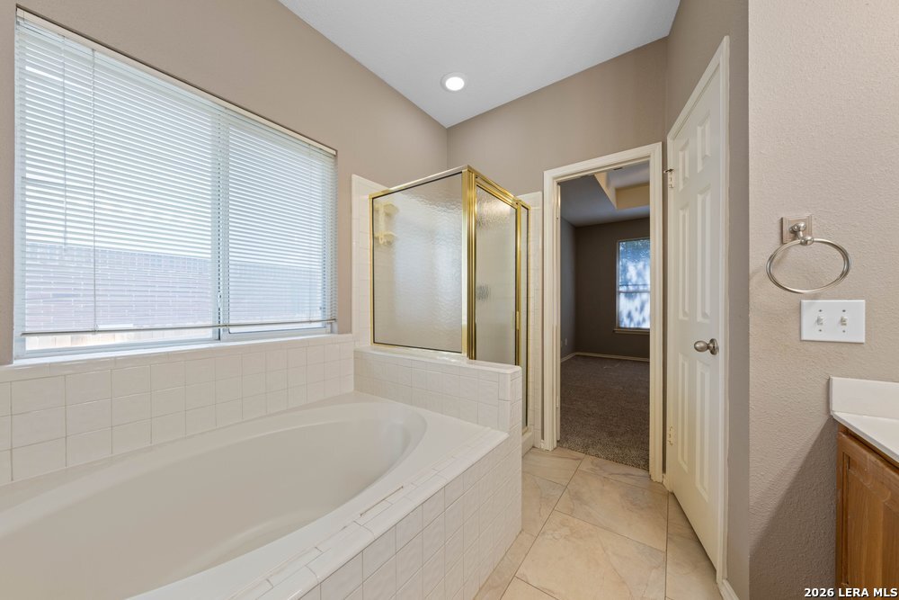 12219 Stable Fork Drive San Antonio TX 78249