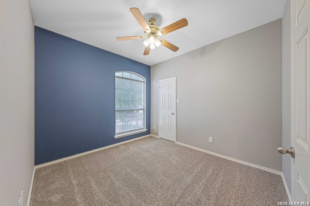 12219 Stable Fork Drive San Antonio TX 78249