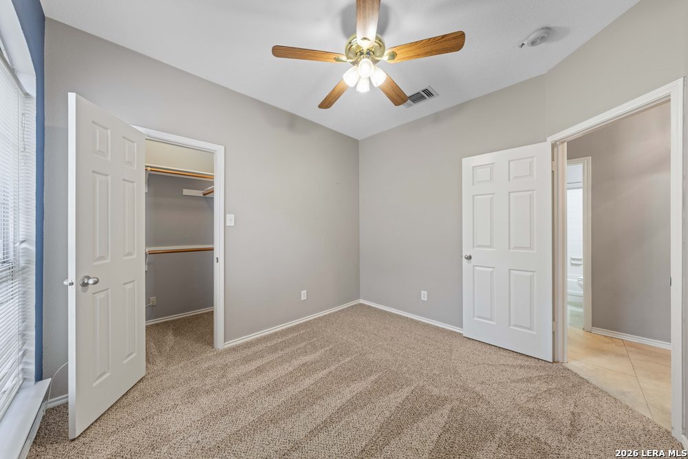 12219 Stable Fork Drive San Antonio TX 78249