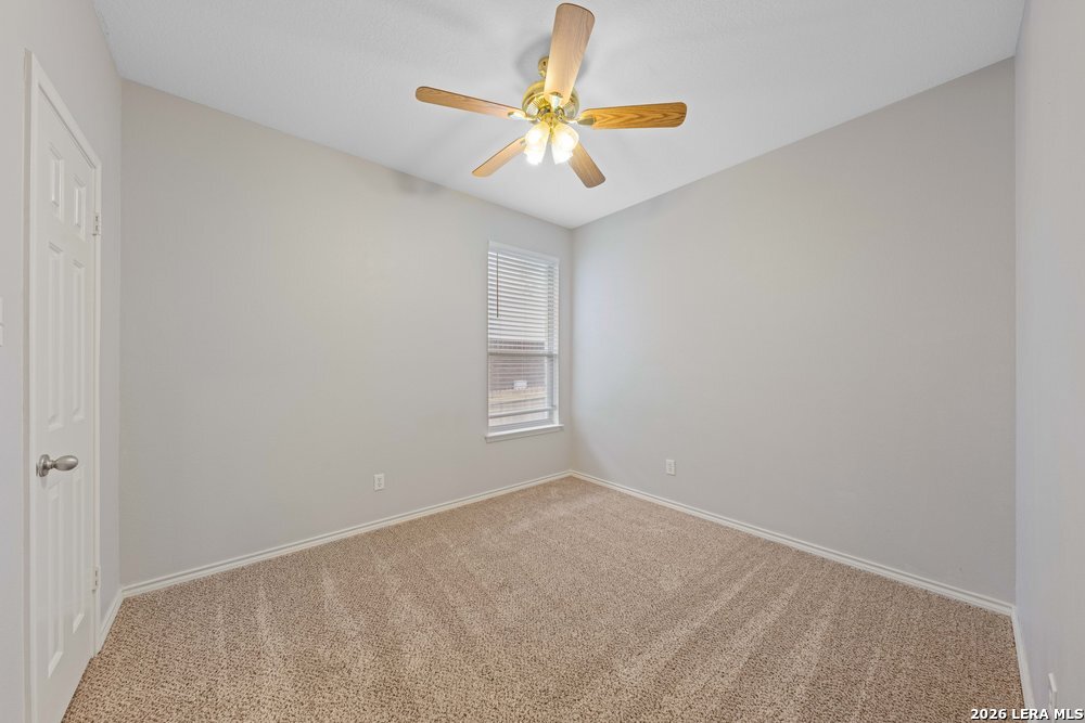 12219 Stable Fork Drive San Antonio TX 78249