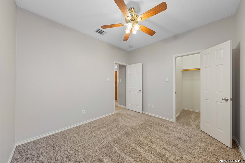 12219 Stable Fork Drive San Antonio TX 78249