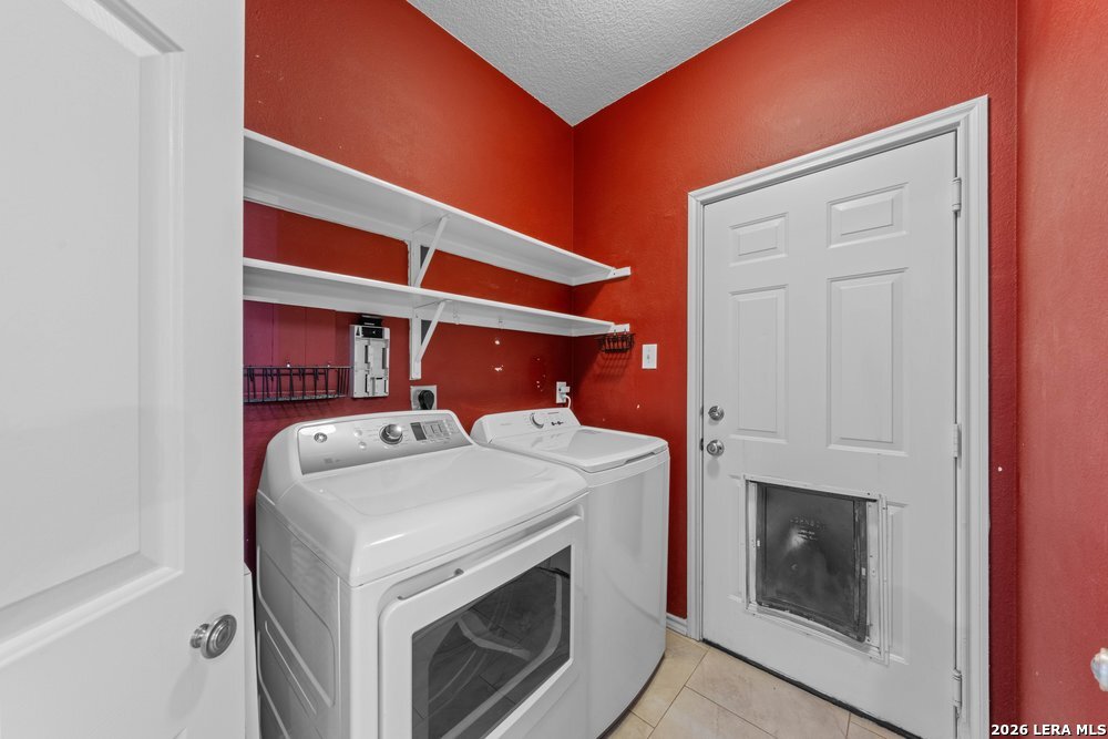 12219 Stable Fork Drive San Antonio TX 78249