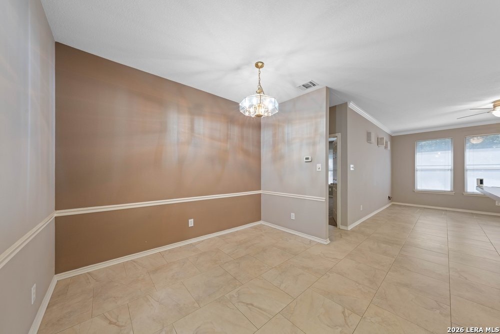 12219 Stable Fork Drive San Antonio TX 78249
