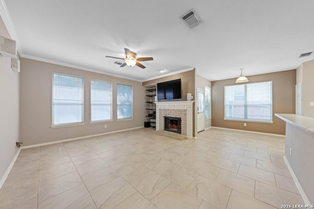 12219 Stable Fork Drive San Antonio TX 78249