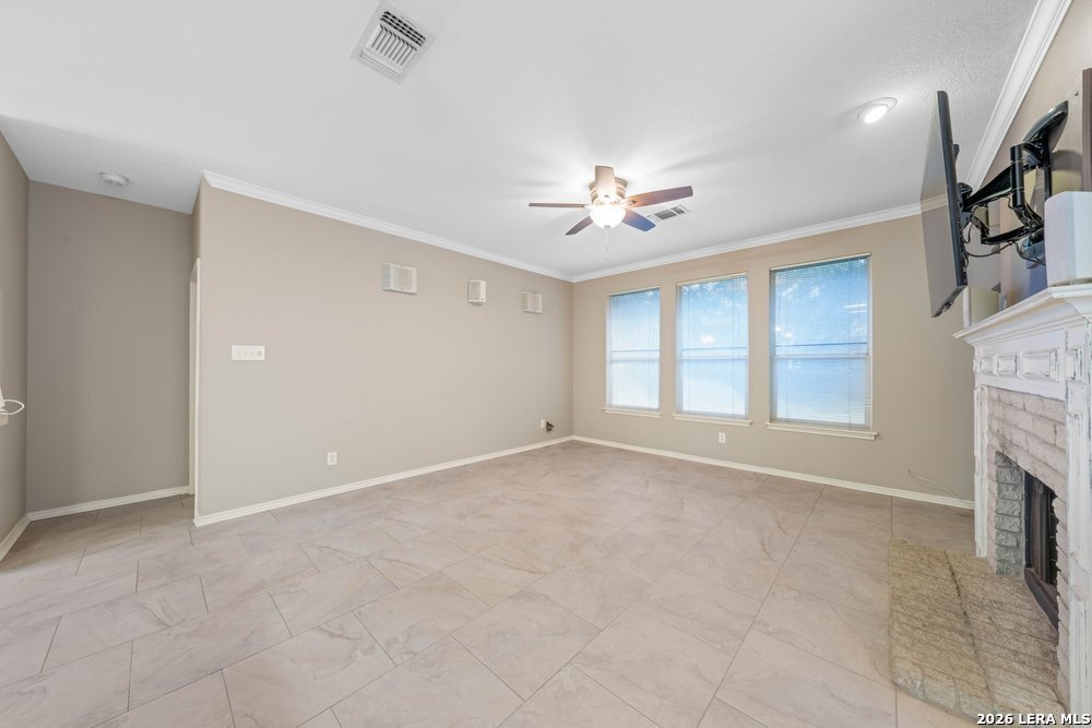 12219 Stable Fork Drive San Antonio TX 78249