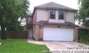 11302 Cache Path San Antonio TX 78245