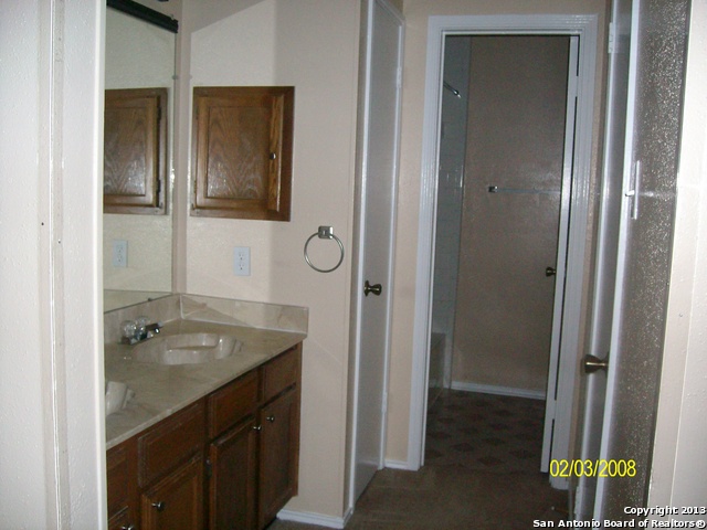 11302 Cache Path San Antonio TX 78245