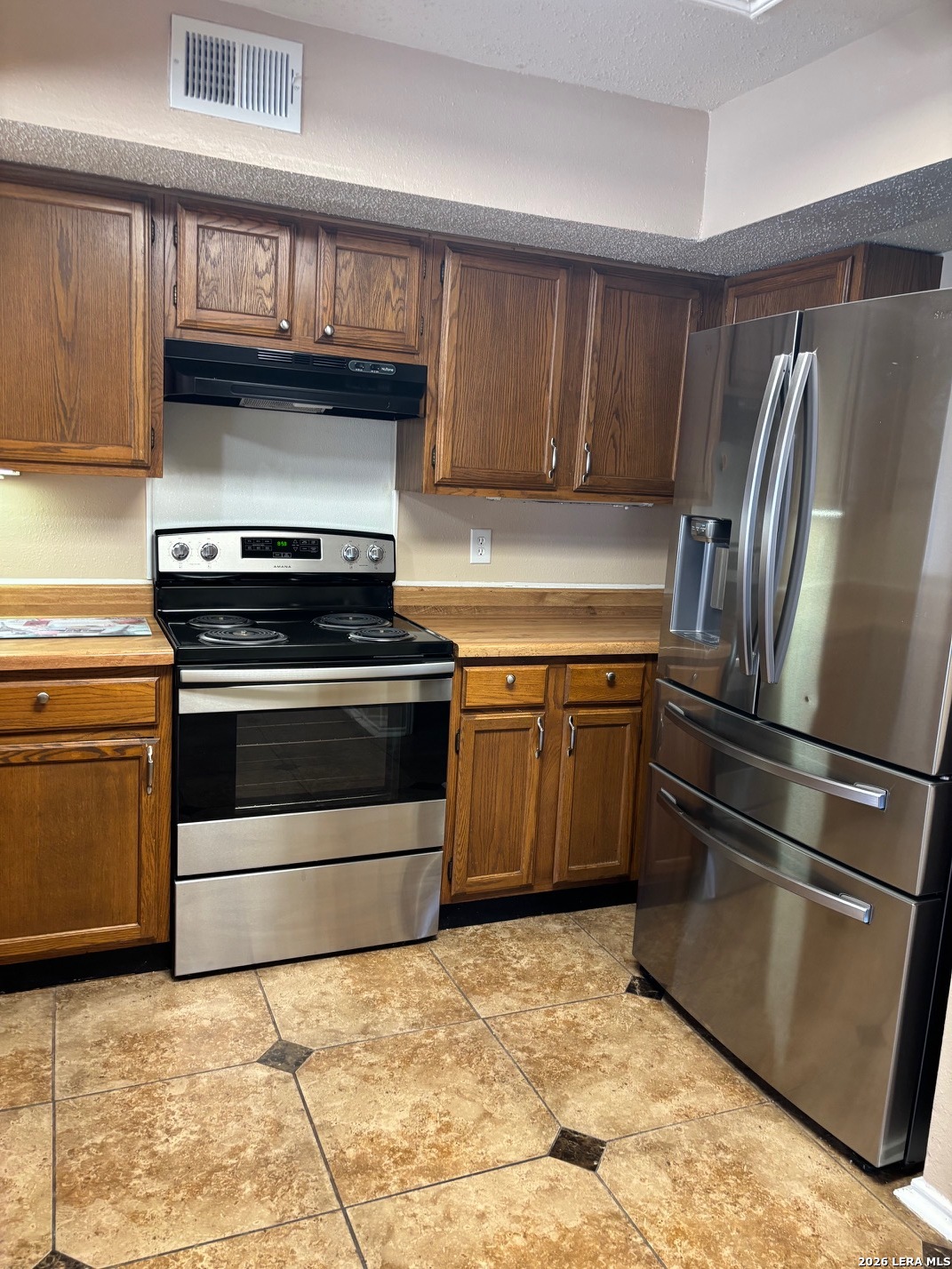 11302 Cache Path San Antonio TX 78245