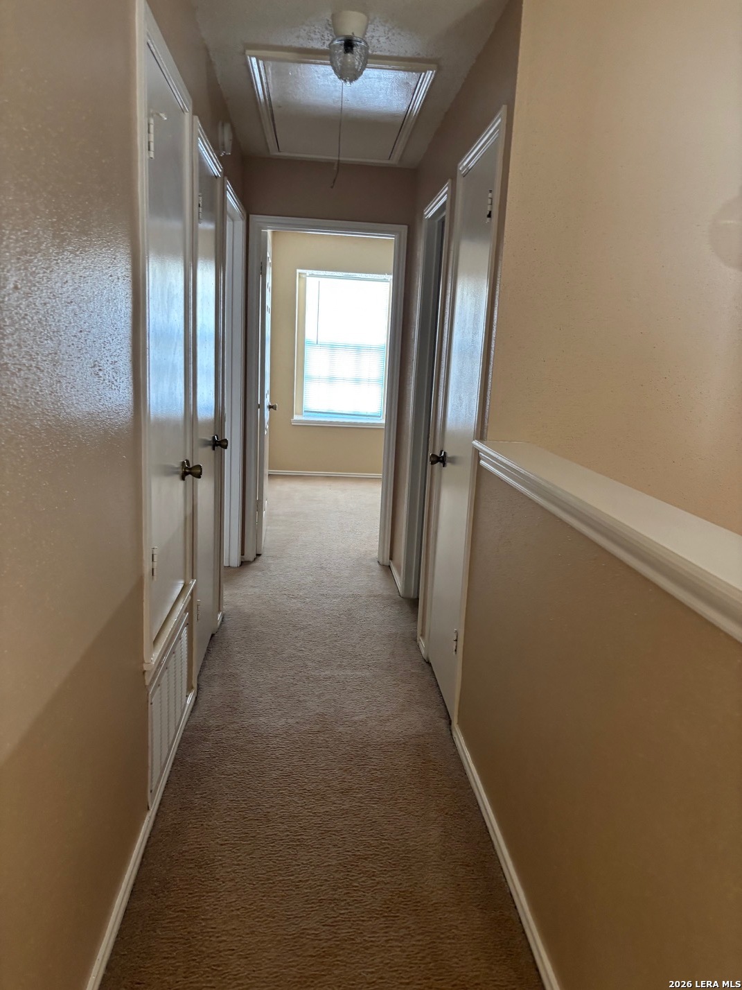 11302 Cache Path San Antonio TX 78245