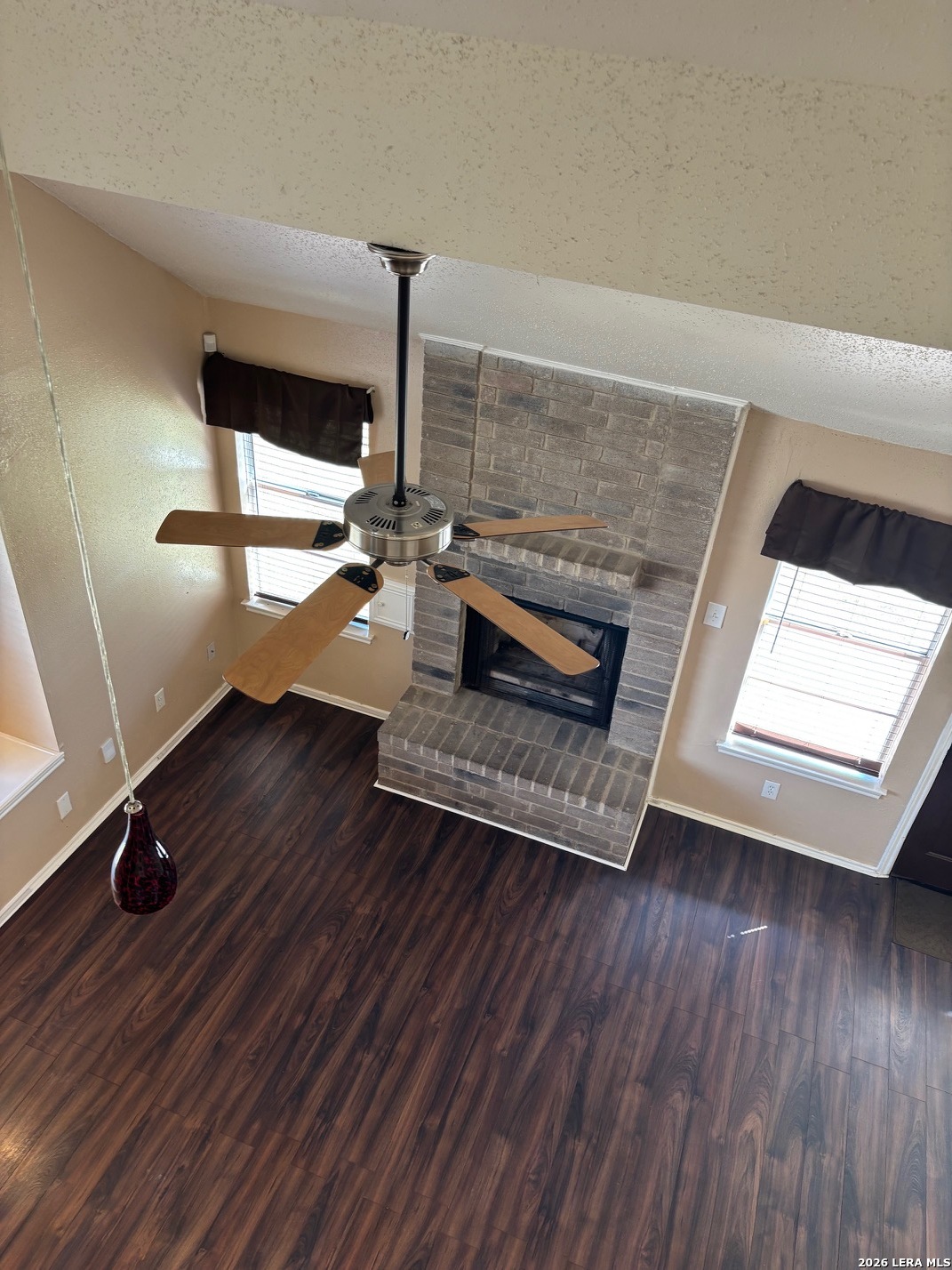 11302 Cache Path San Antonio TX 78245