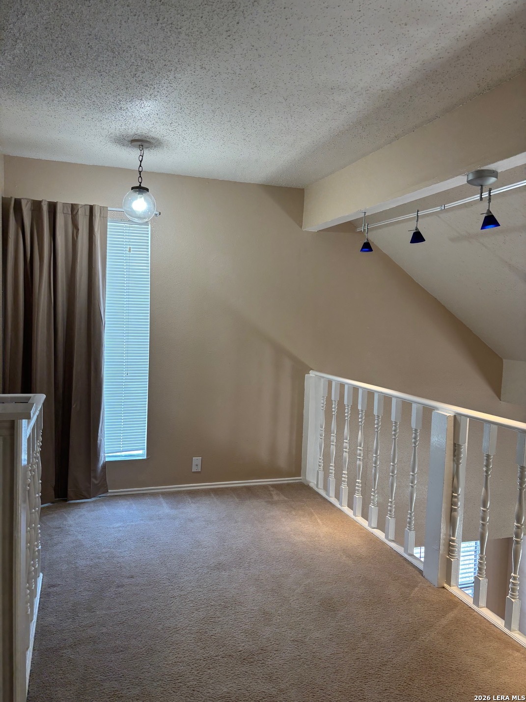 11302 Cache Path San Antonio TX 78245