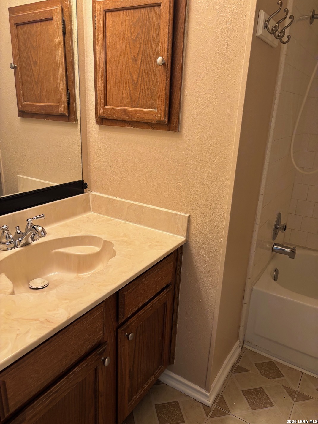 11302 Cache Path San Antonio TX 78245
