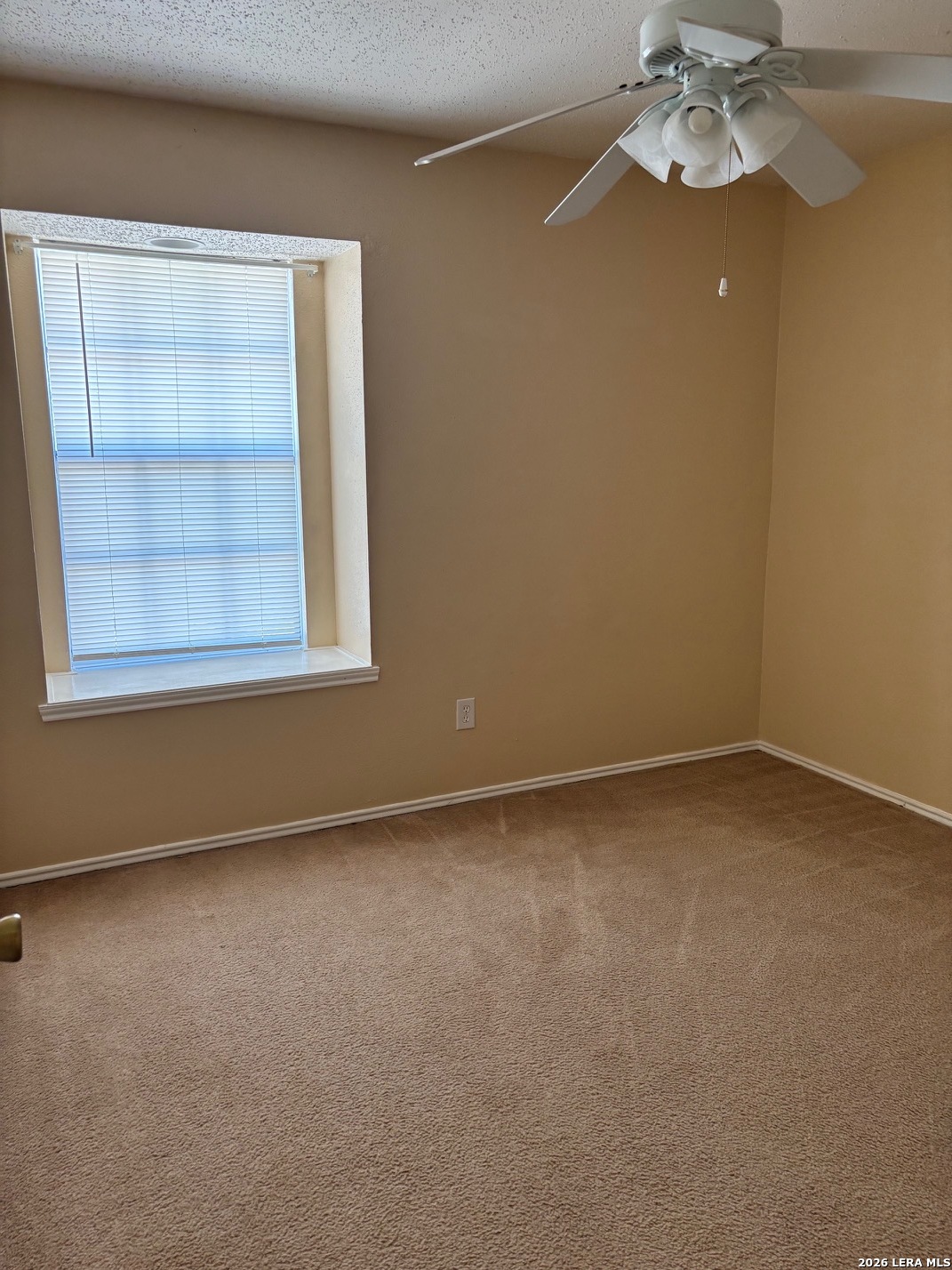11302 Cache Path San Antonio TX 78245