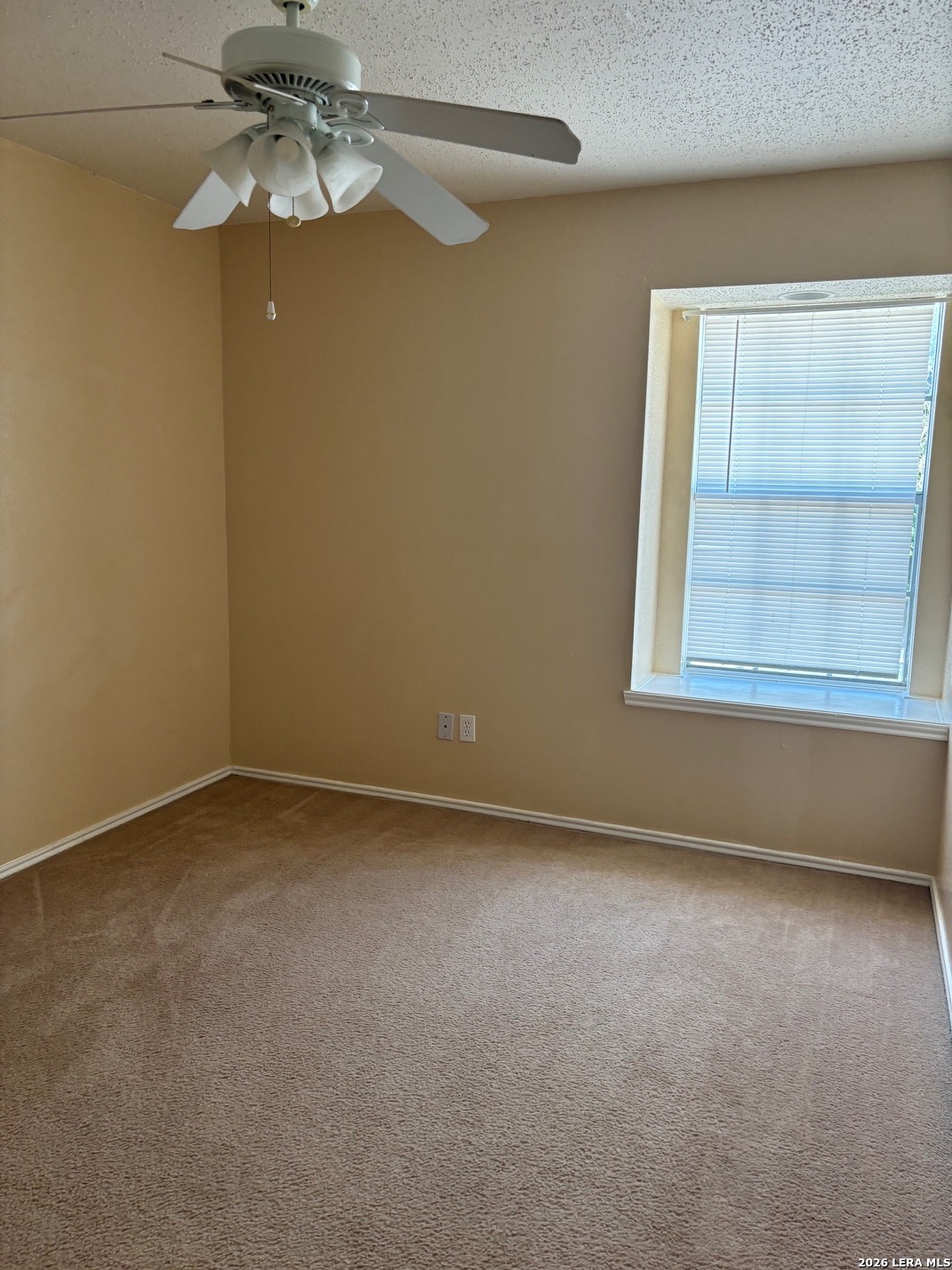 11302 Cache Path San Antonio TX 78245